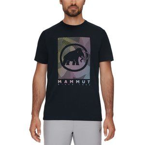 Mammut Trovat T-shirt